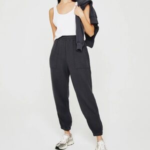 Women's AG adriano goldschmied NOVA Jogger Pants